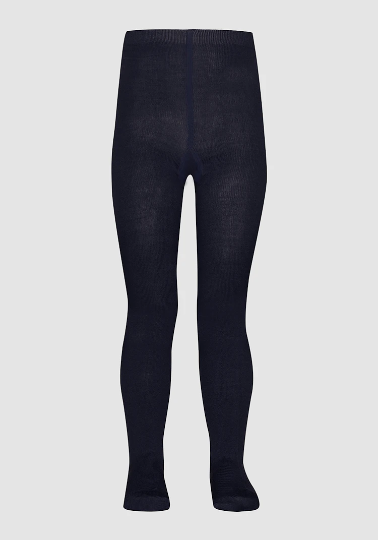 Tights