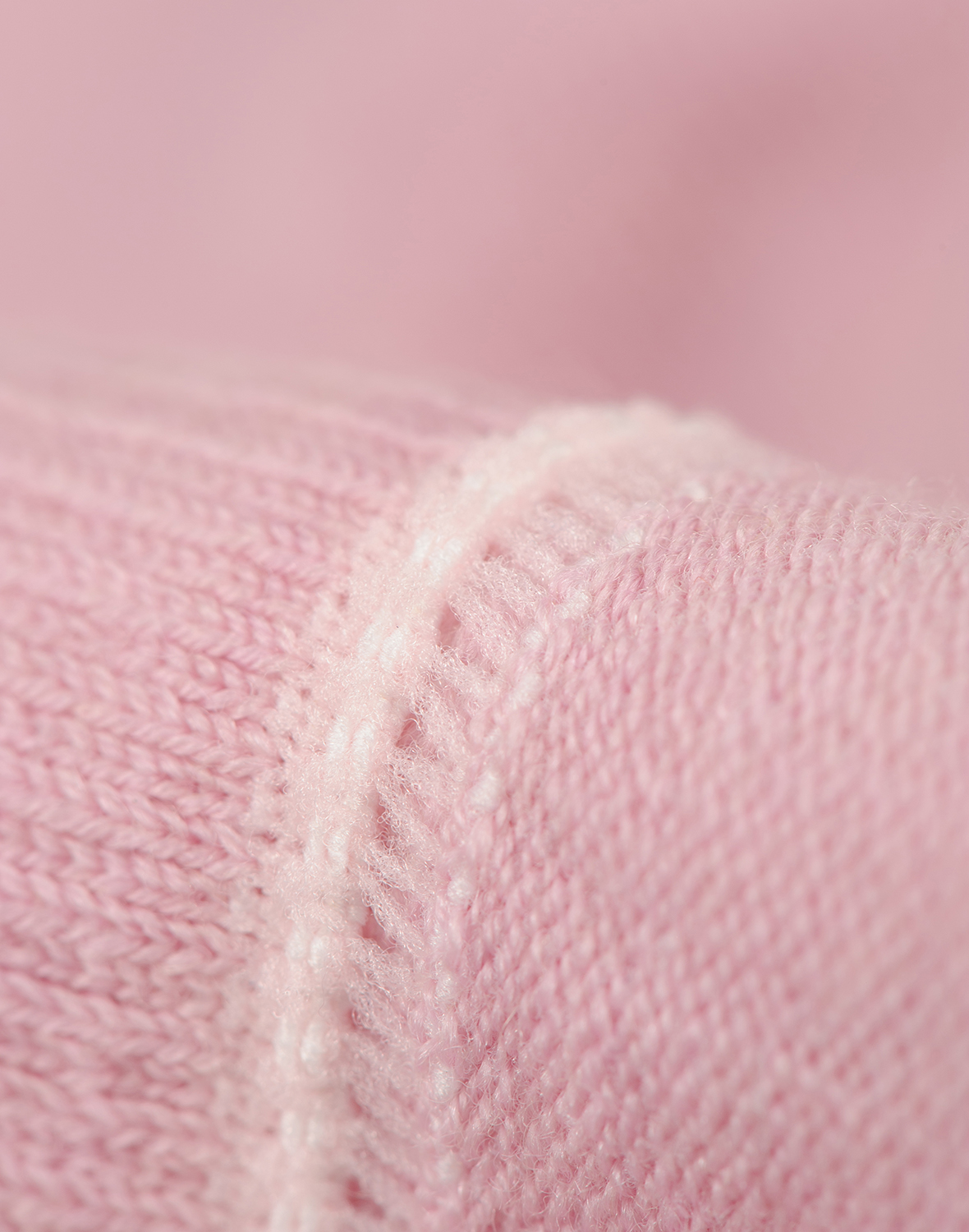 Tights 4