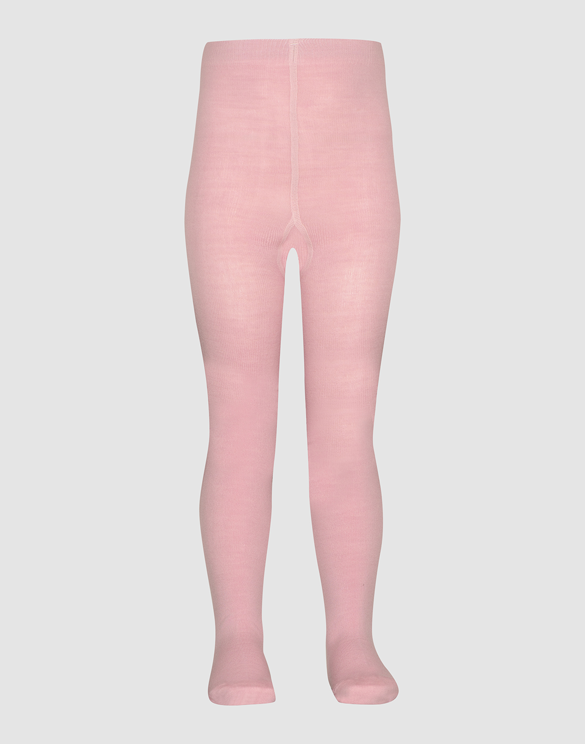 Tights