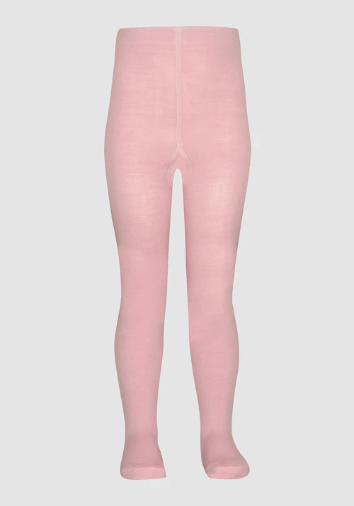 Tights