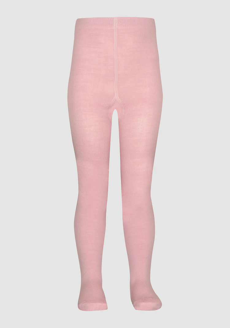 Tights