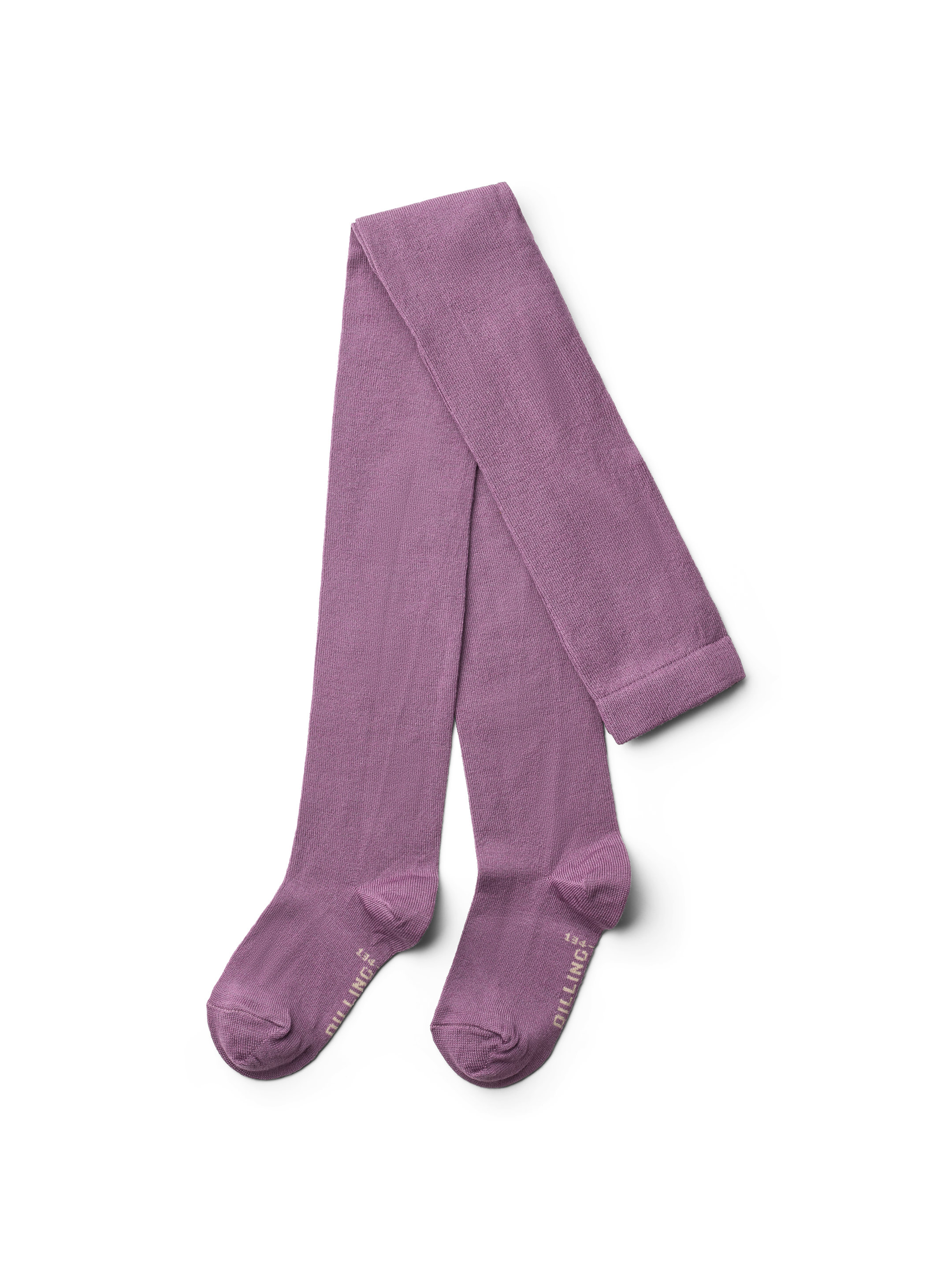 Tights