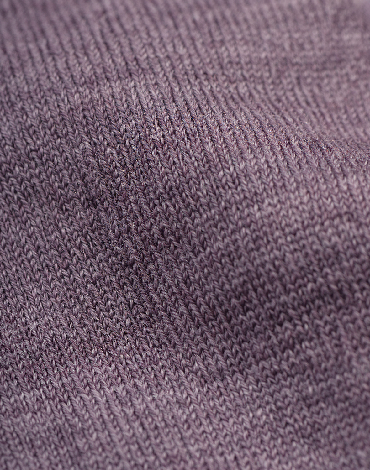 Tights 5