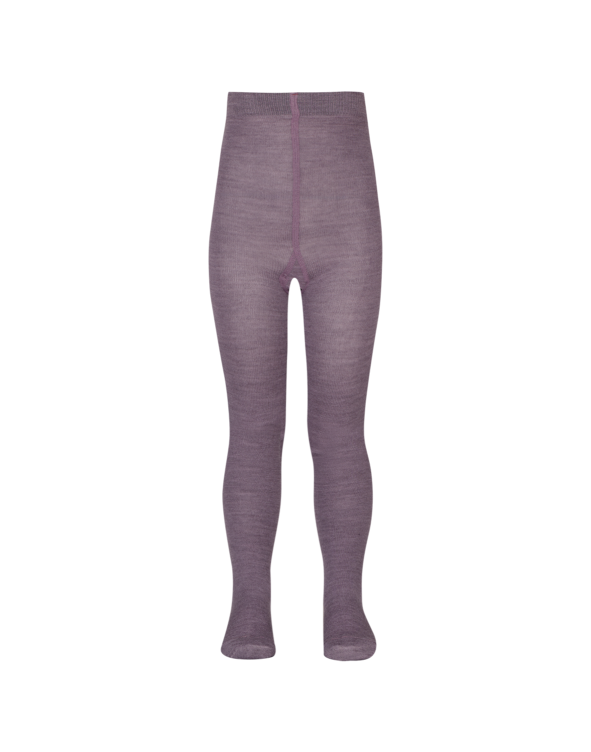 Tights 6
