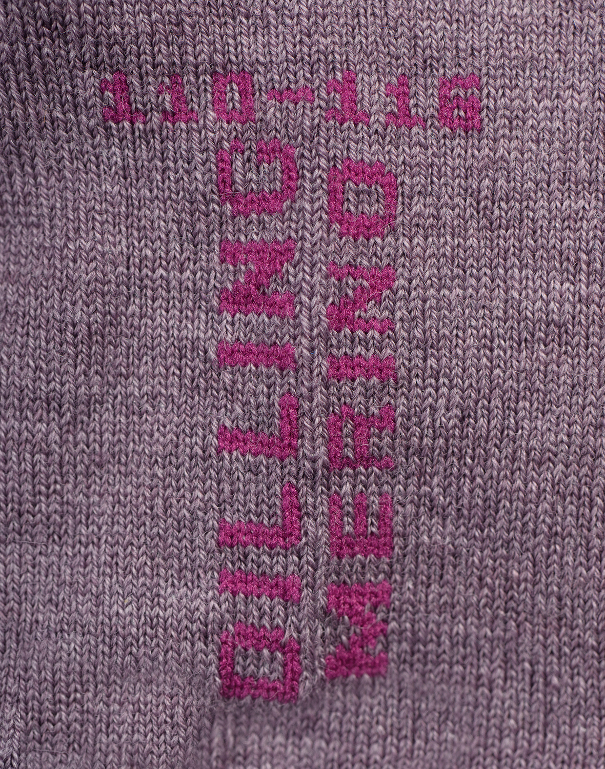 Tights 4