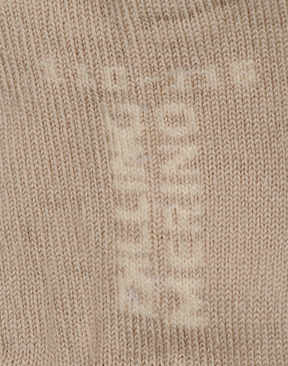 Tights 3