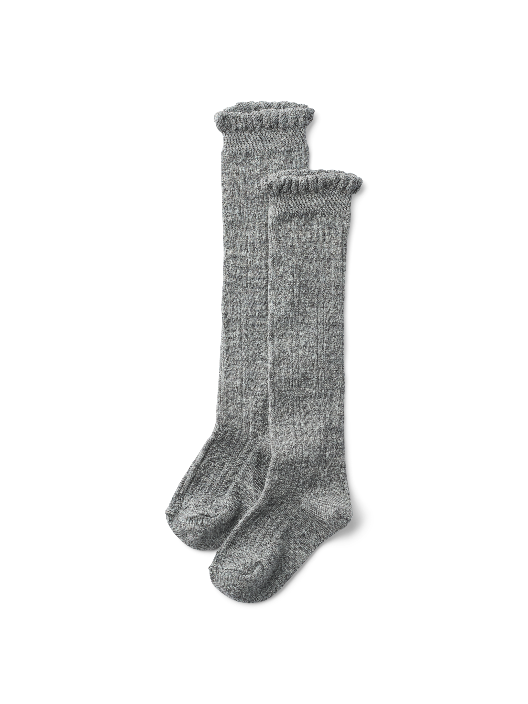 Chaussettes Diabétiques TODO Lot De 2 Paires De En Laine Mérinos Sans
