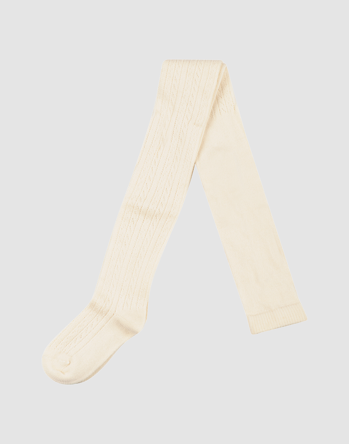 Tights 3