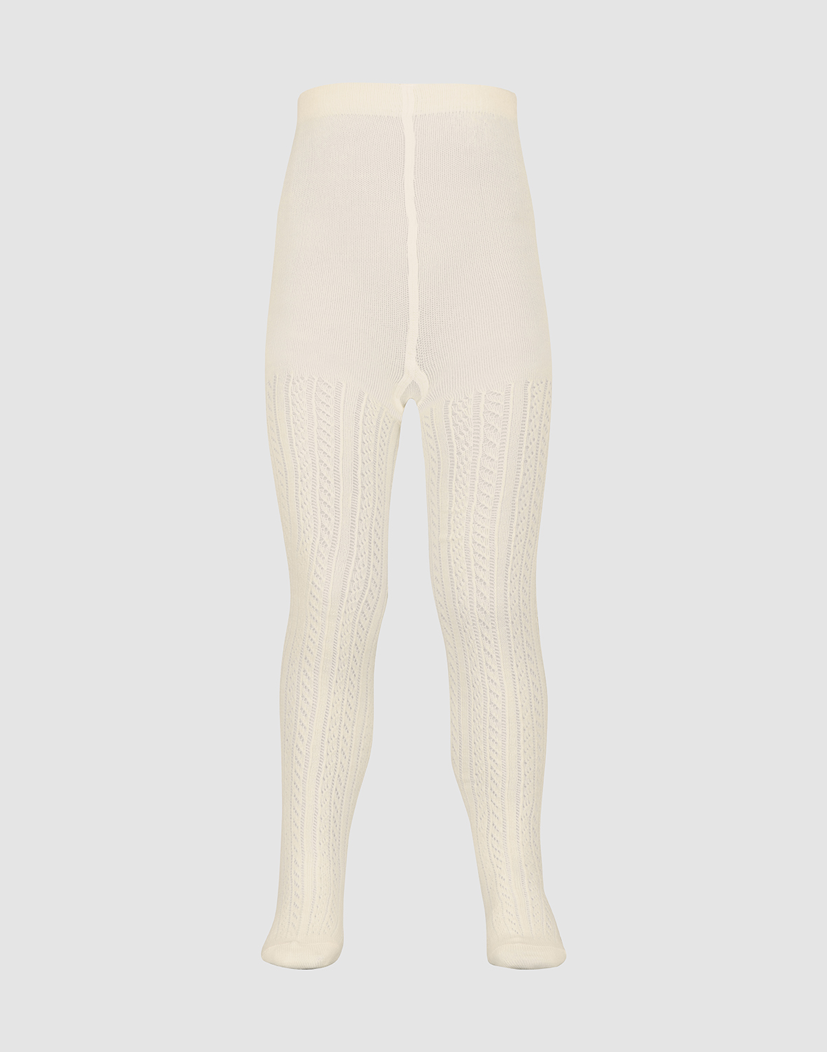 Tights