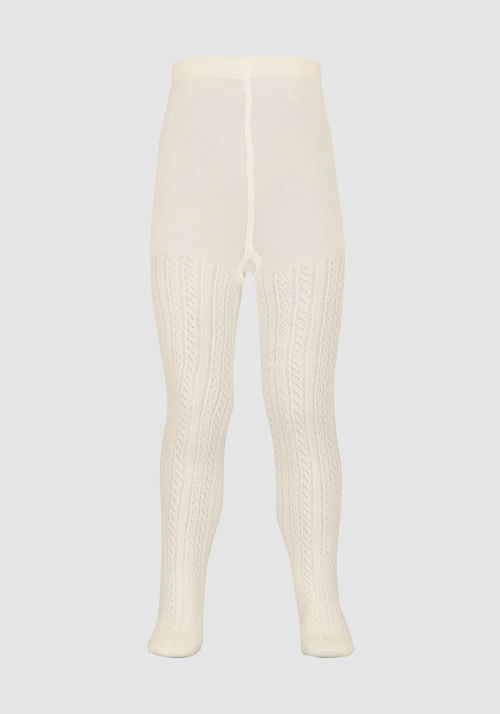 Tights