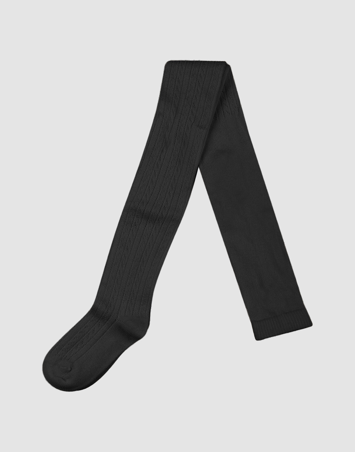 Tights 3