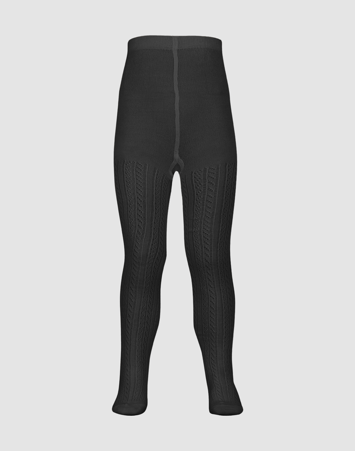 Tights
