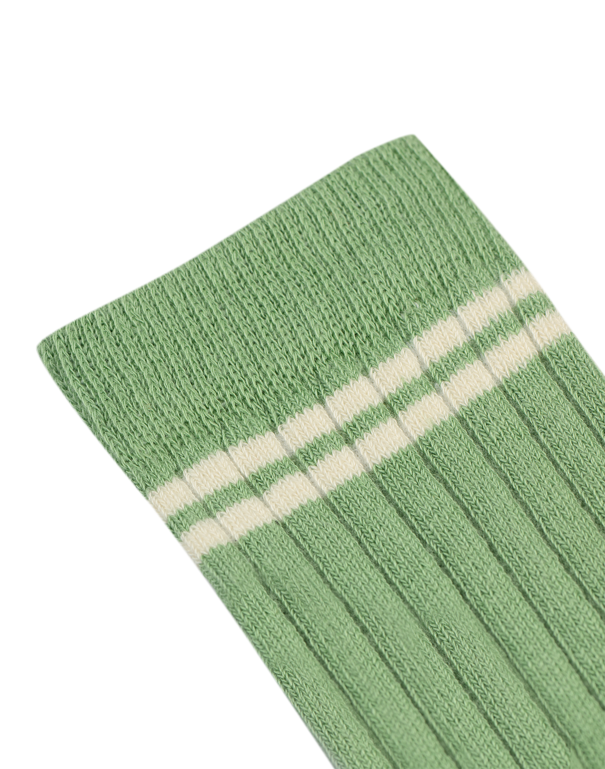 Sokker 2