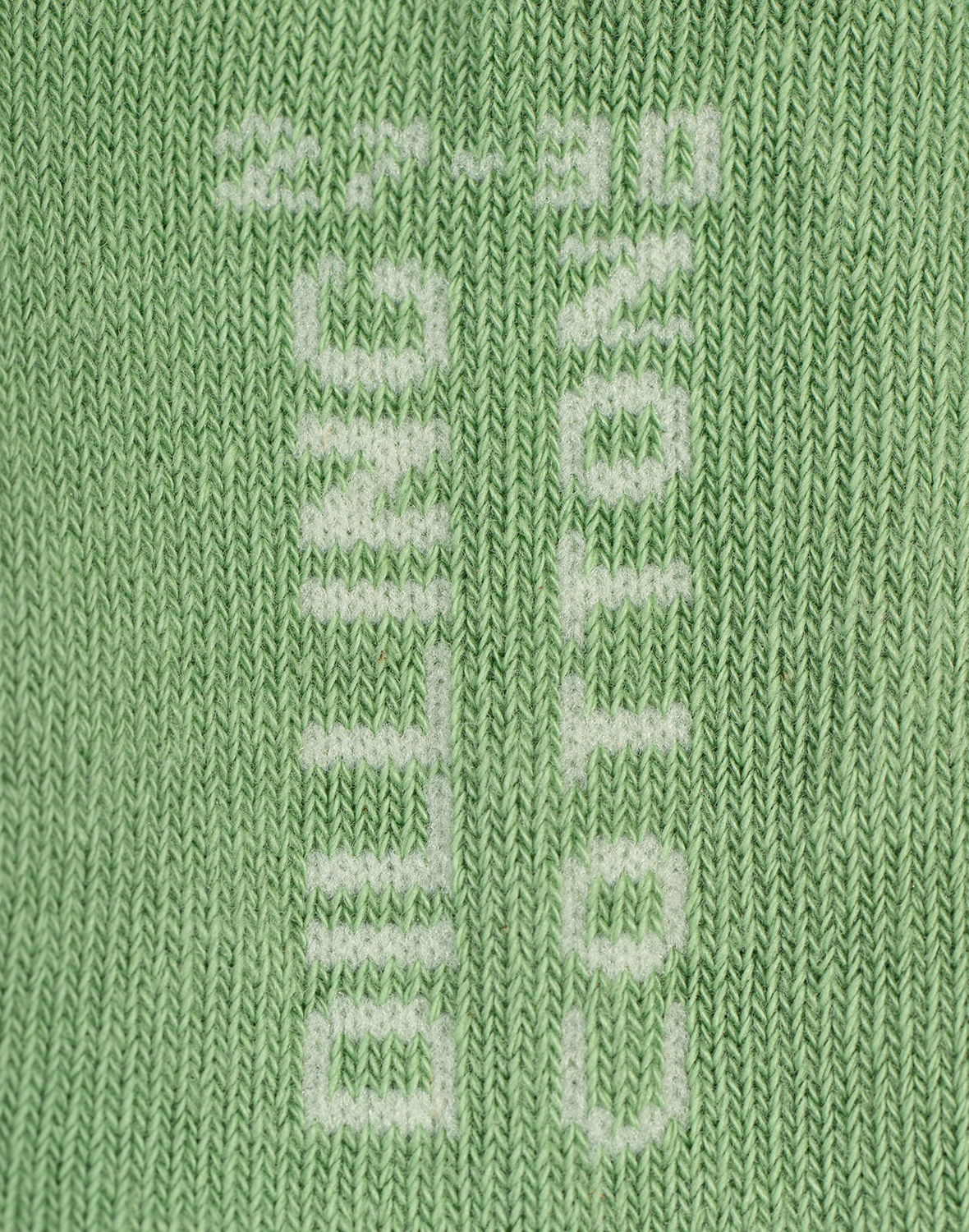 Sokker 4