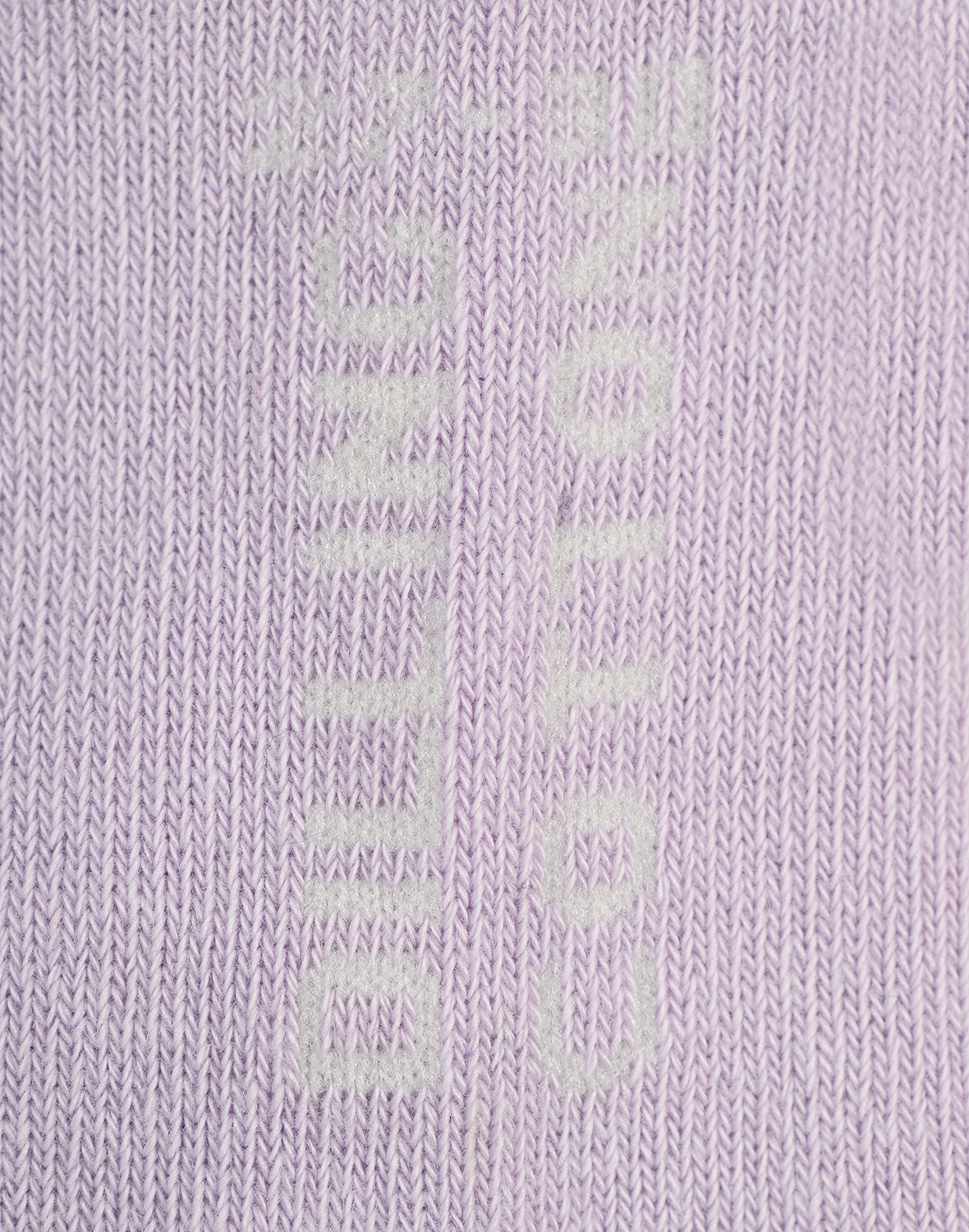 Sokker 3