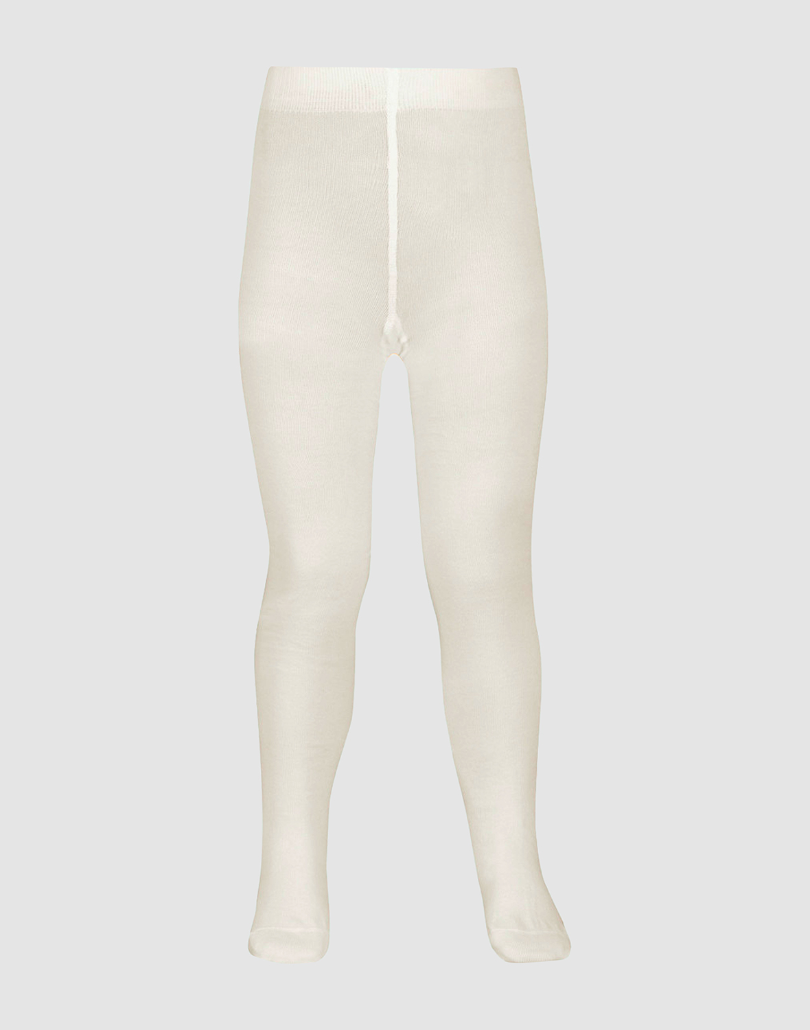 Tights