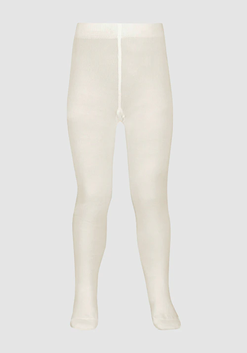 Tights