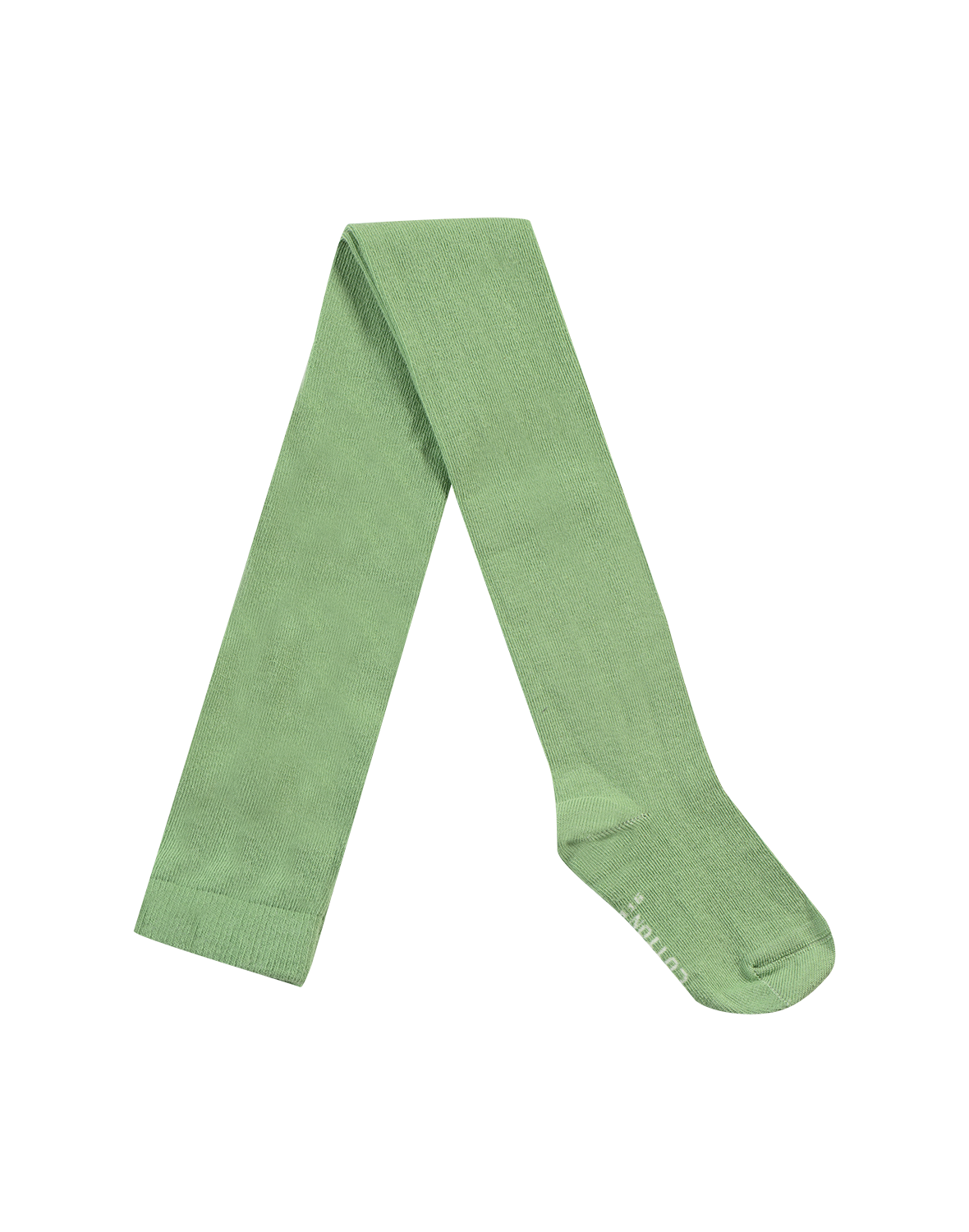 Tights