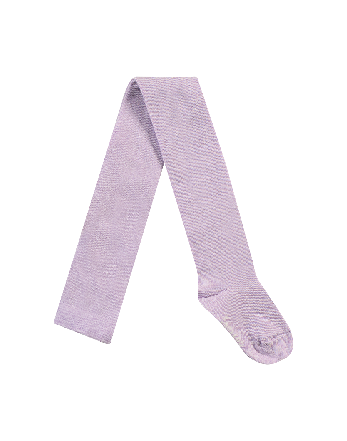 Tights 5