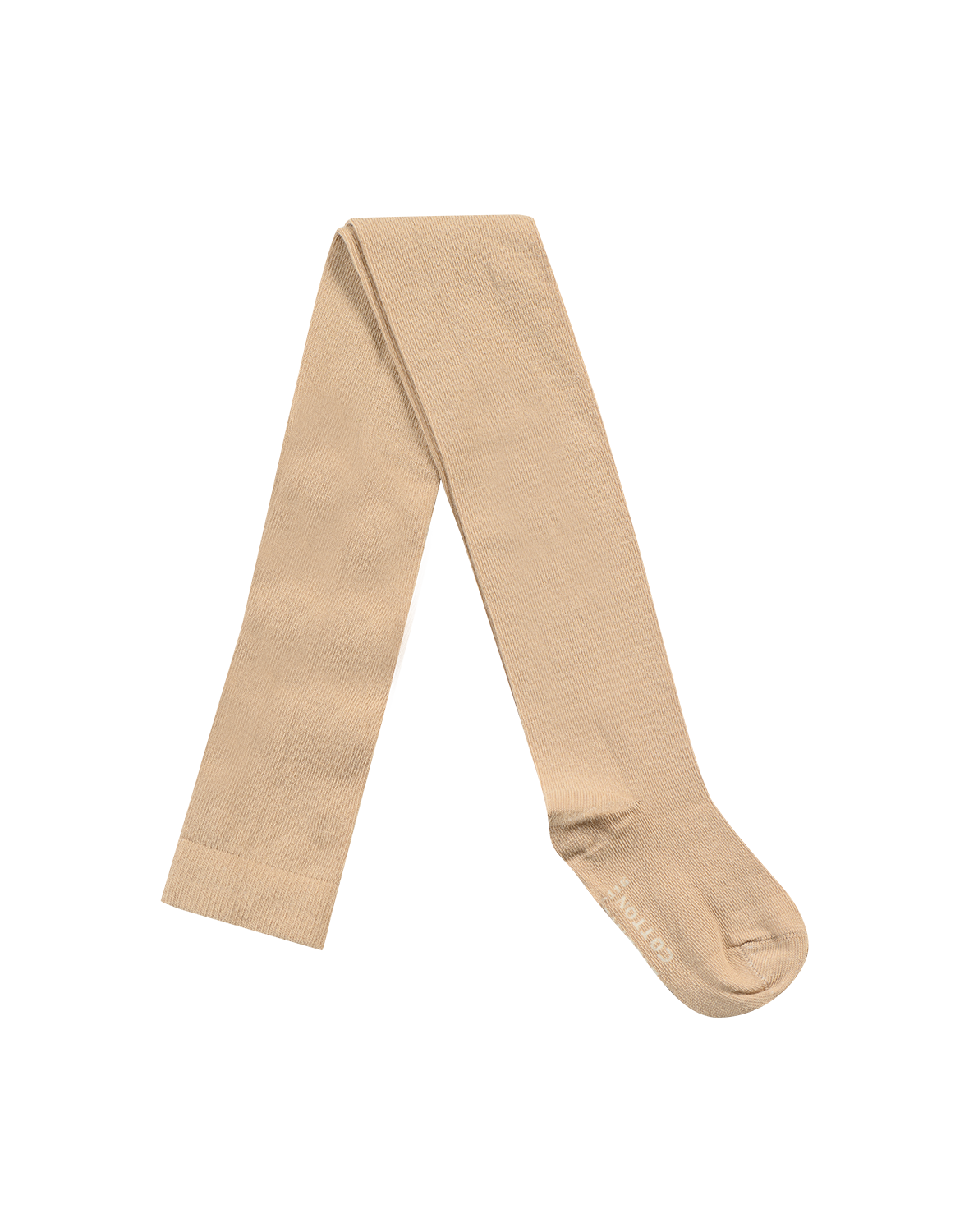 Tights