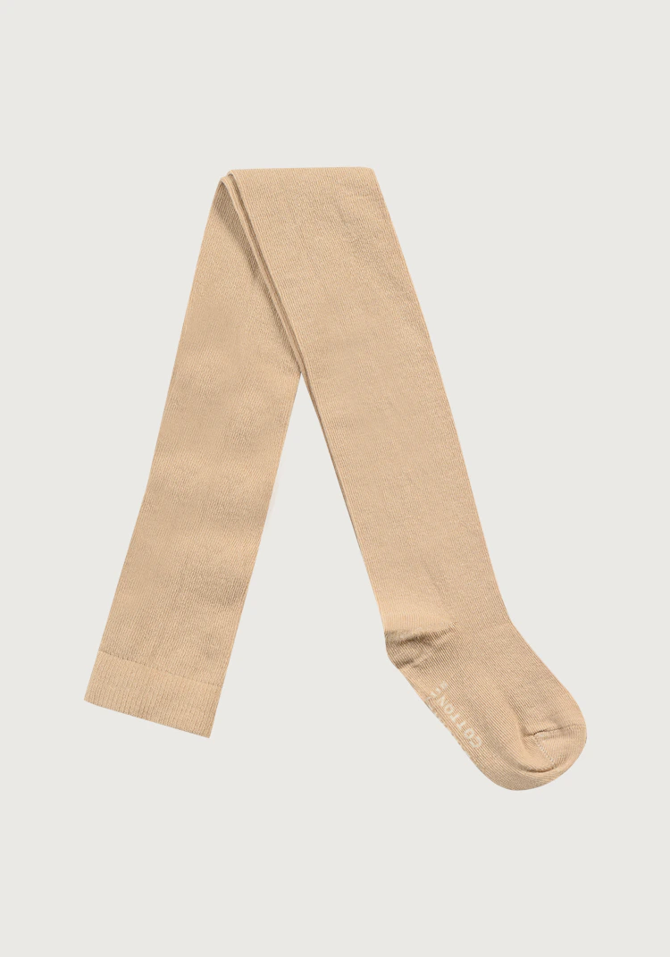 Tights