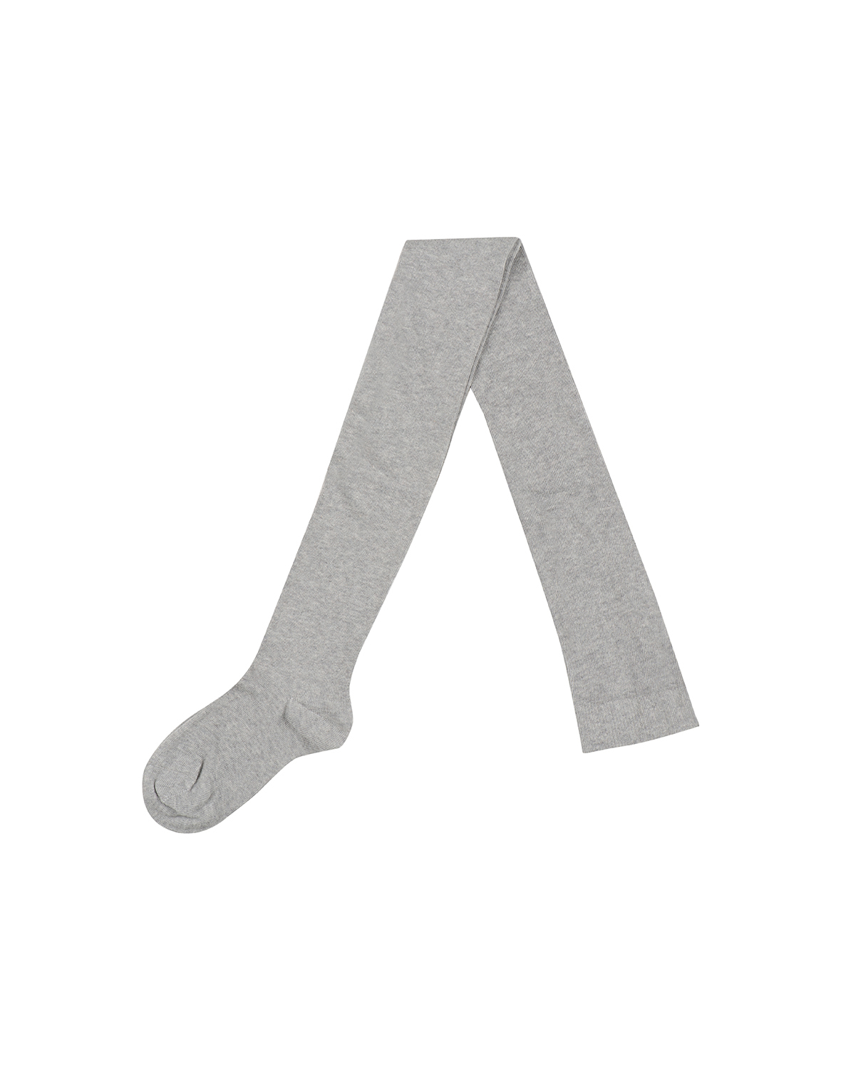 Tights 4