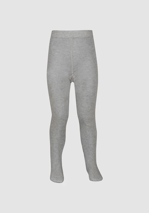 Tights