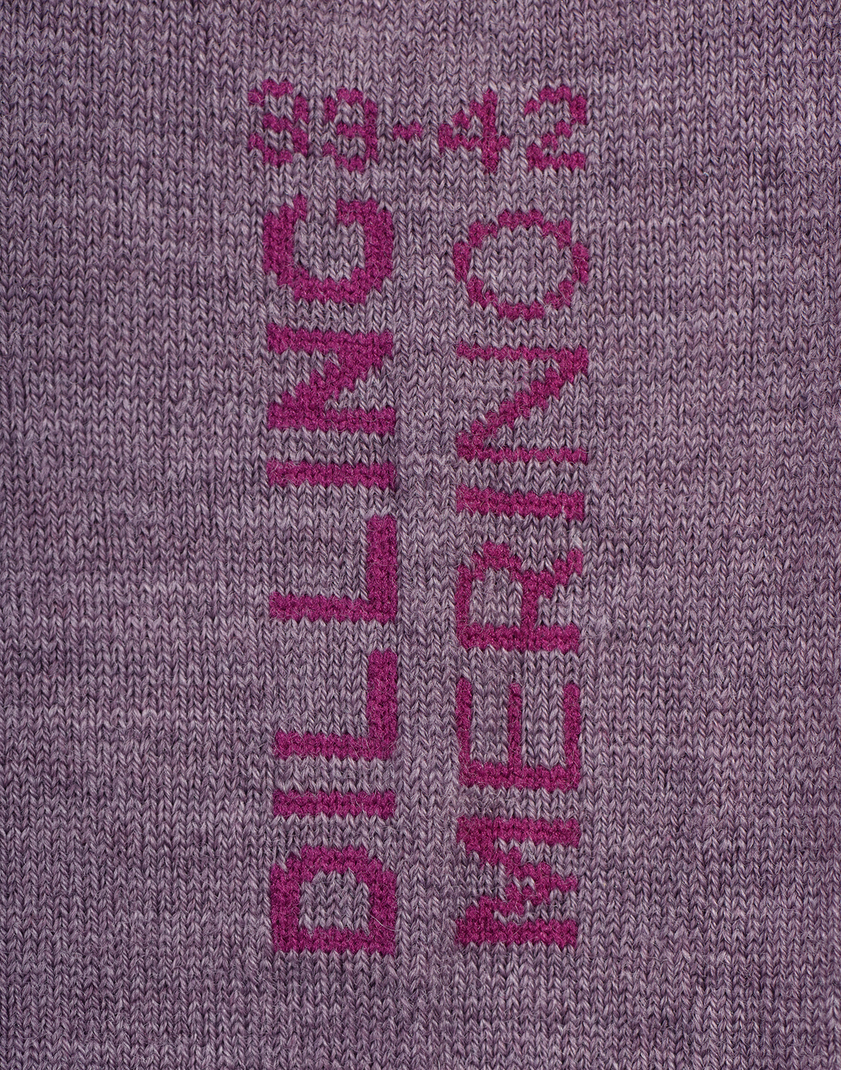 Sokker 2