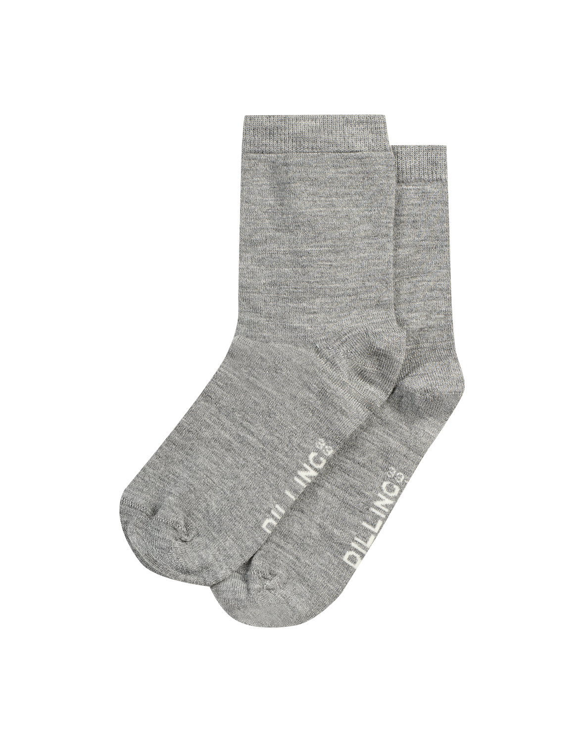 Sokker