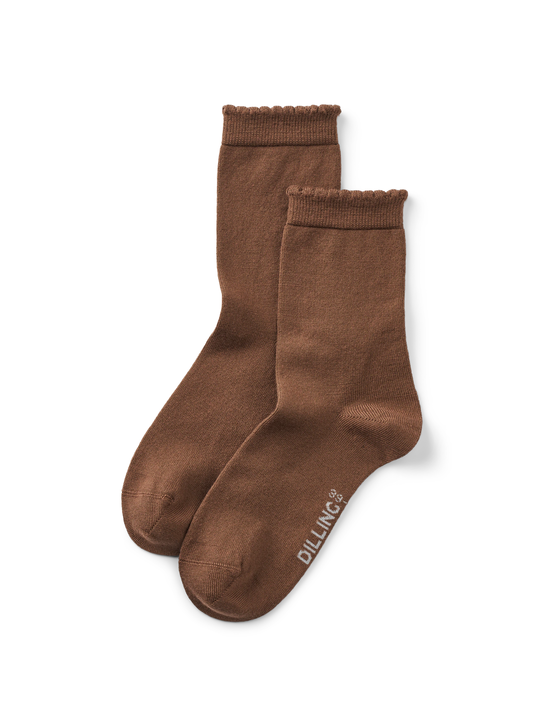 Womens merino wool socks Womens merino wool socks
