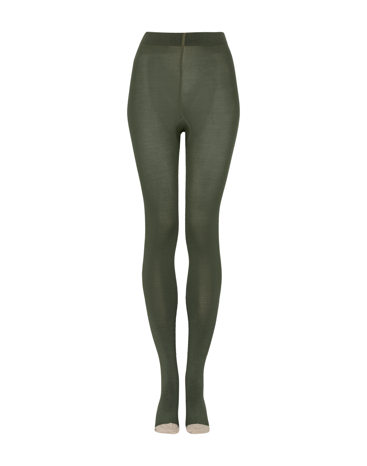 Tights 4