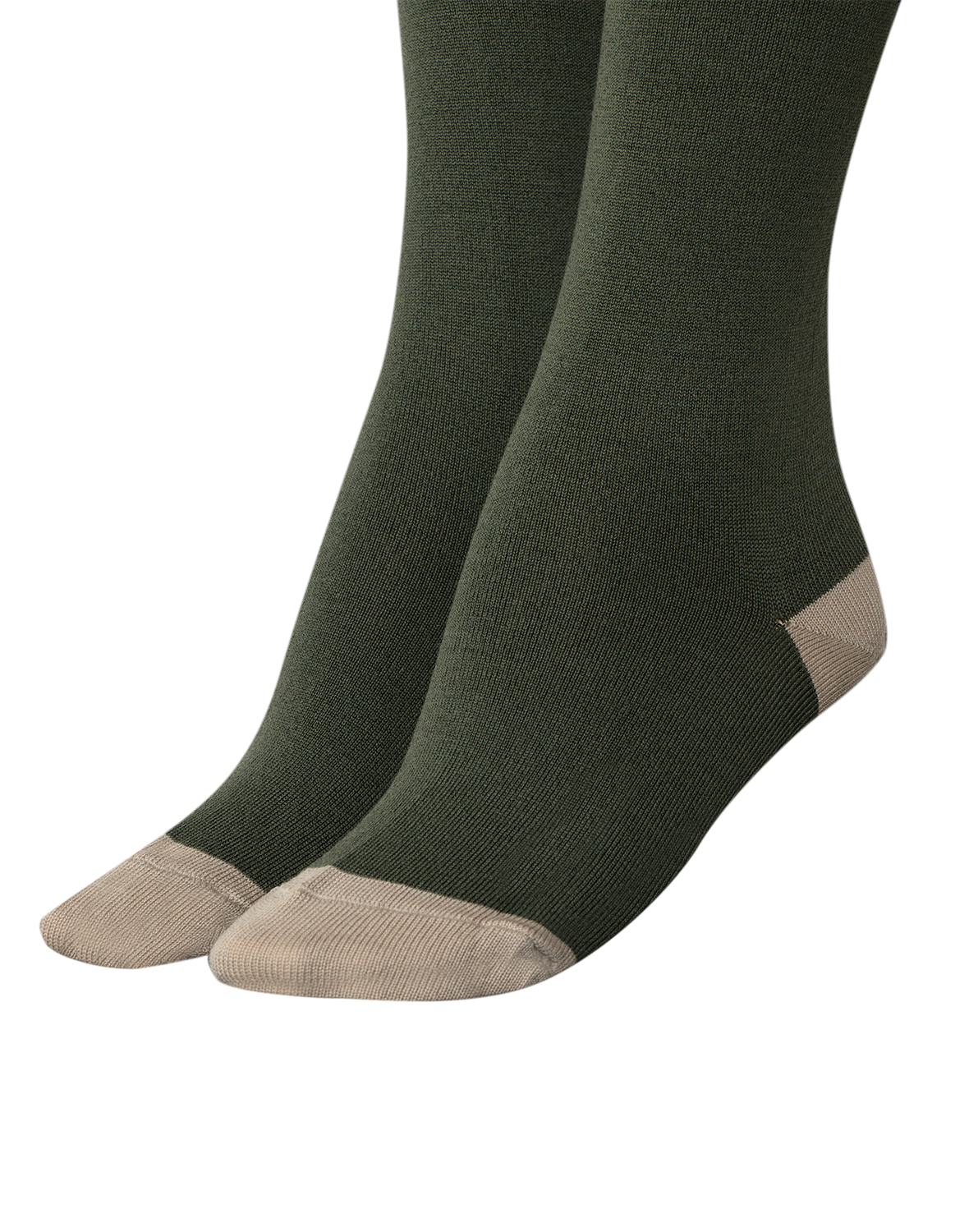 Tights 5