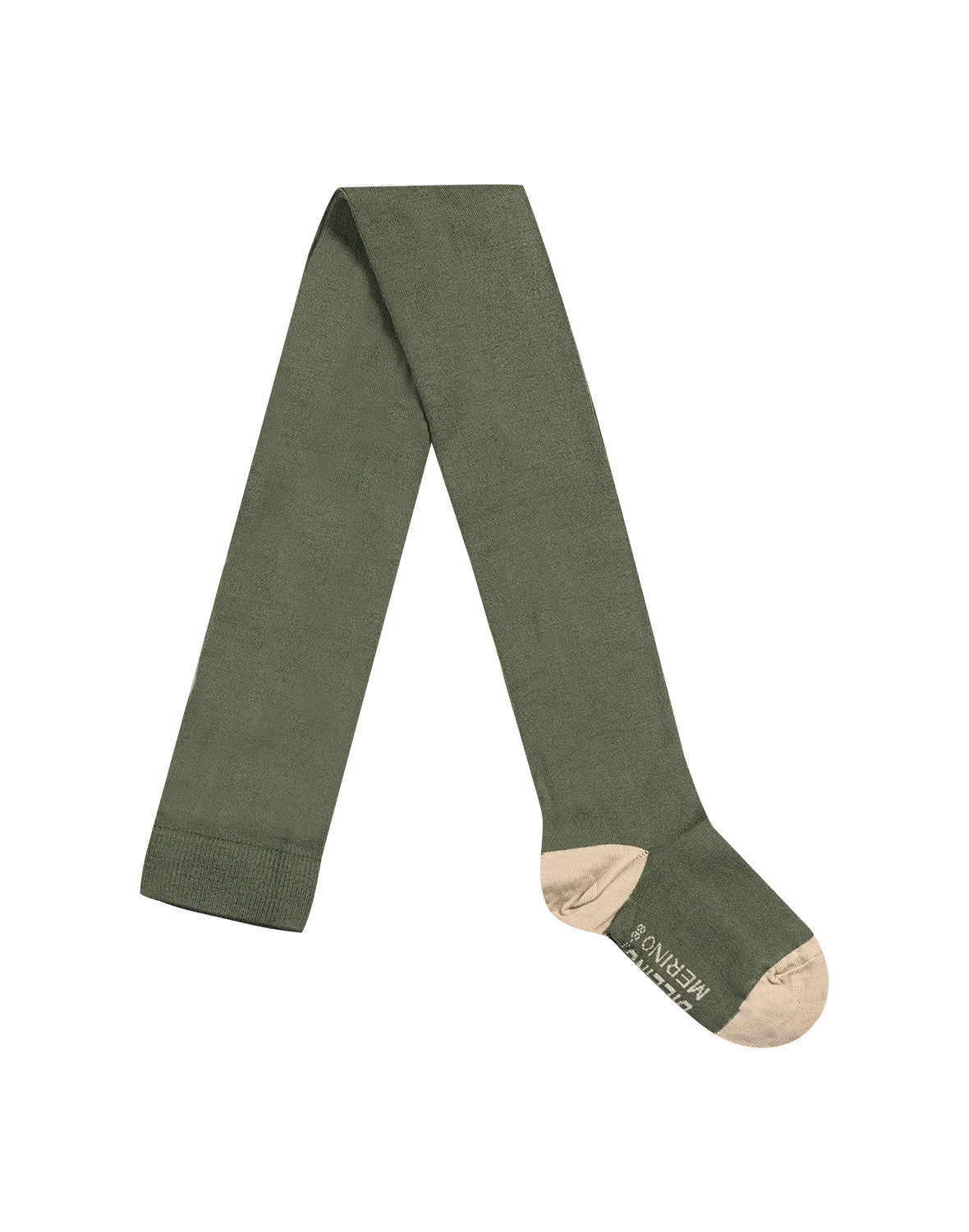Tights