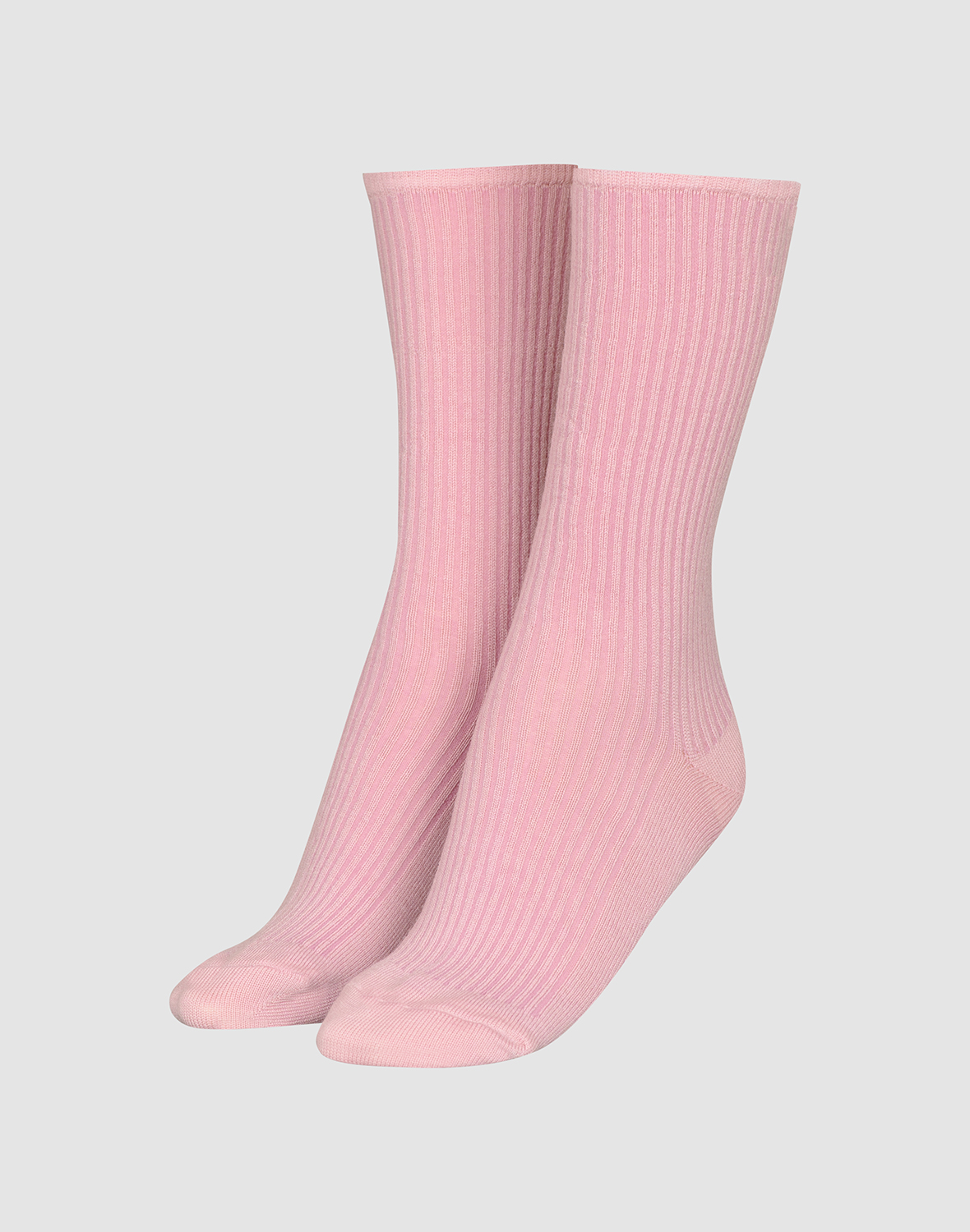 Fashion chaussettes merinos femme