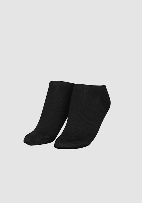 Ankle socks