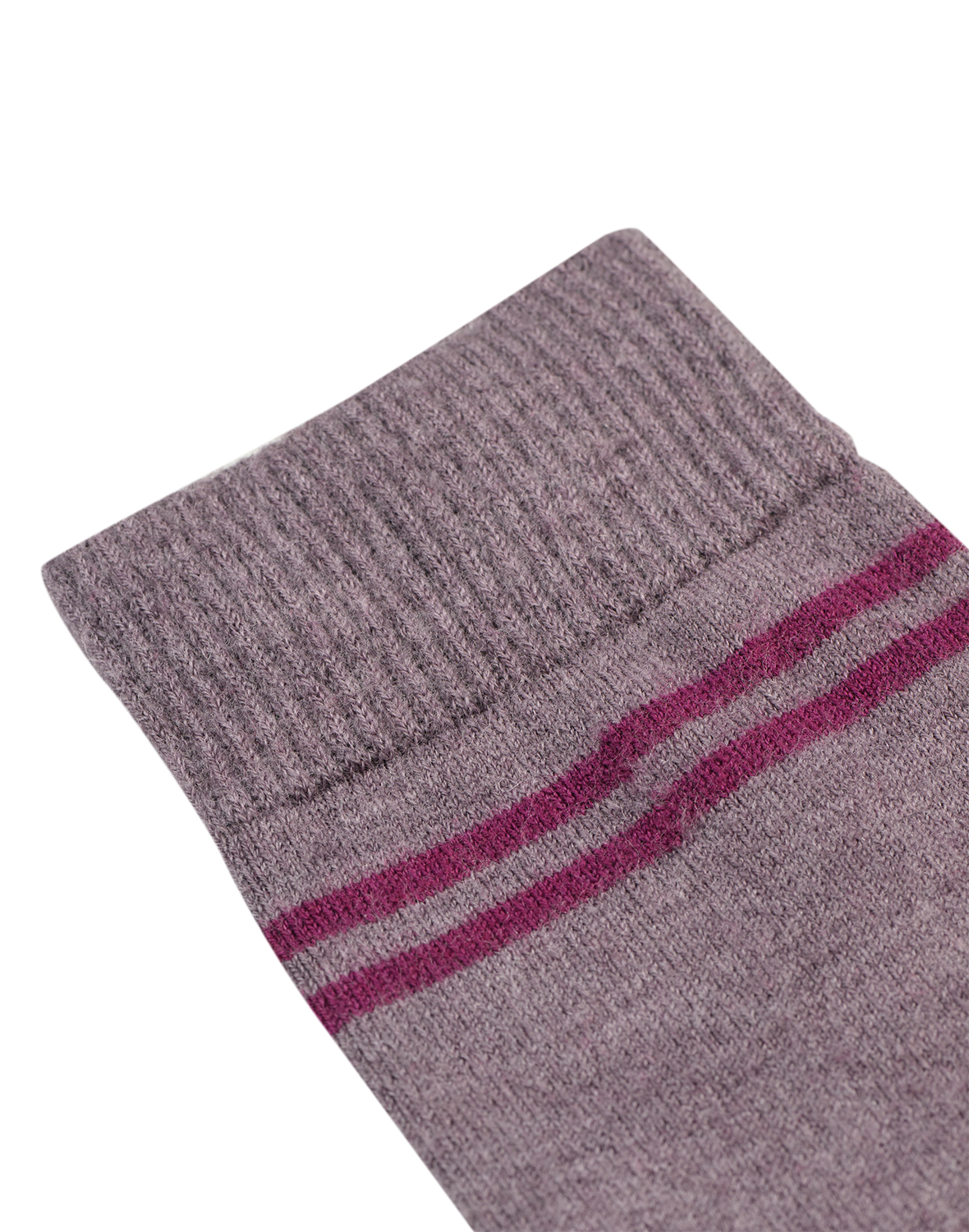Skisokker 4