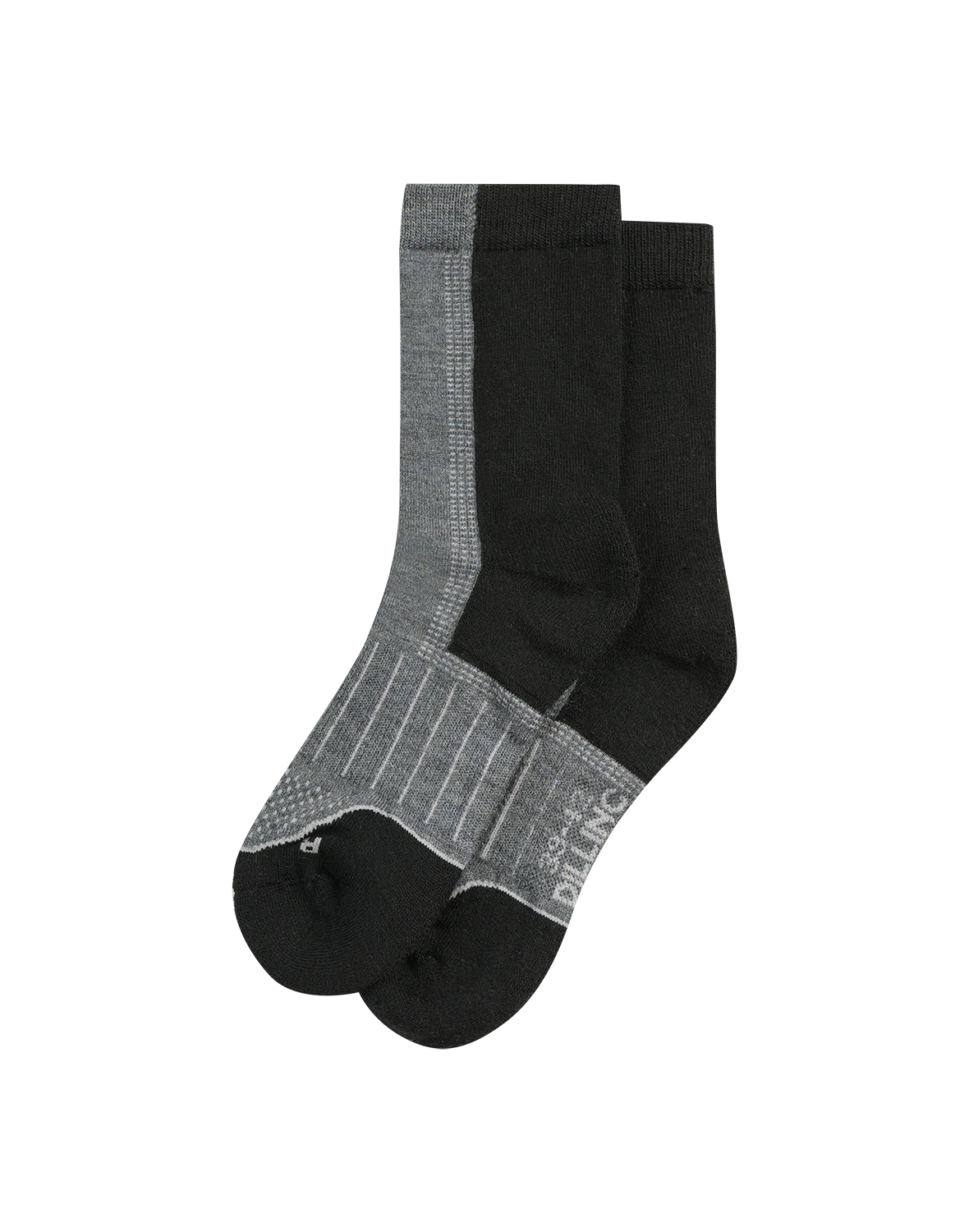 Women's merino wool hiking socks - $41.99 - Dilling Women's merino wool hiking socks - $41.99 - Dilling