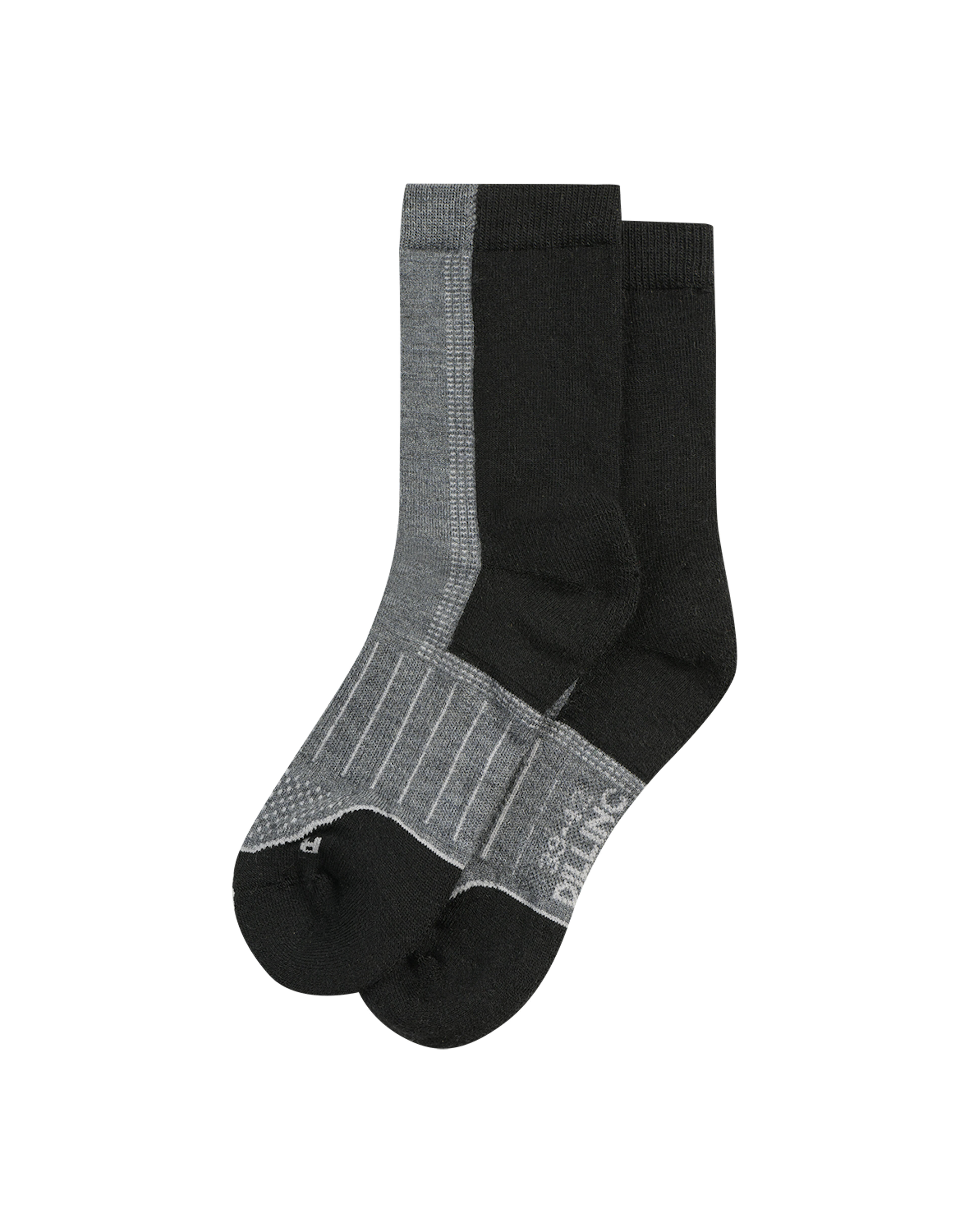 merino wool dress socks womens - Women's Rib Thick Socks, Winter Socks, Warm Socks, Crew Socks - Beige Merino wool used for the sweaters of ultra Pink Merino Wool Over the