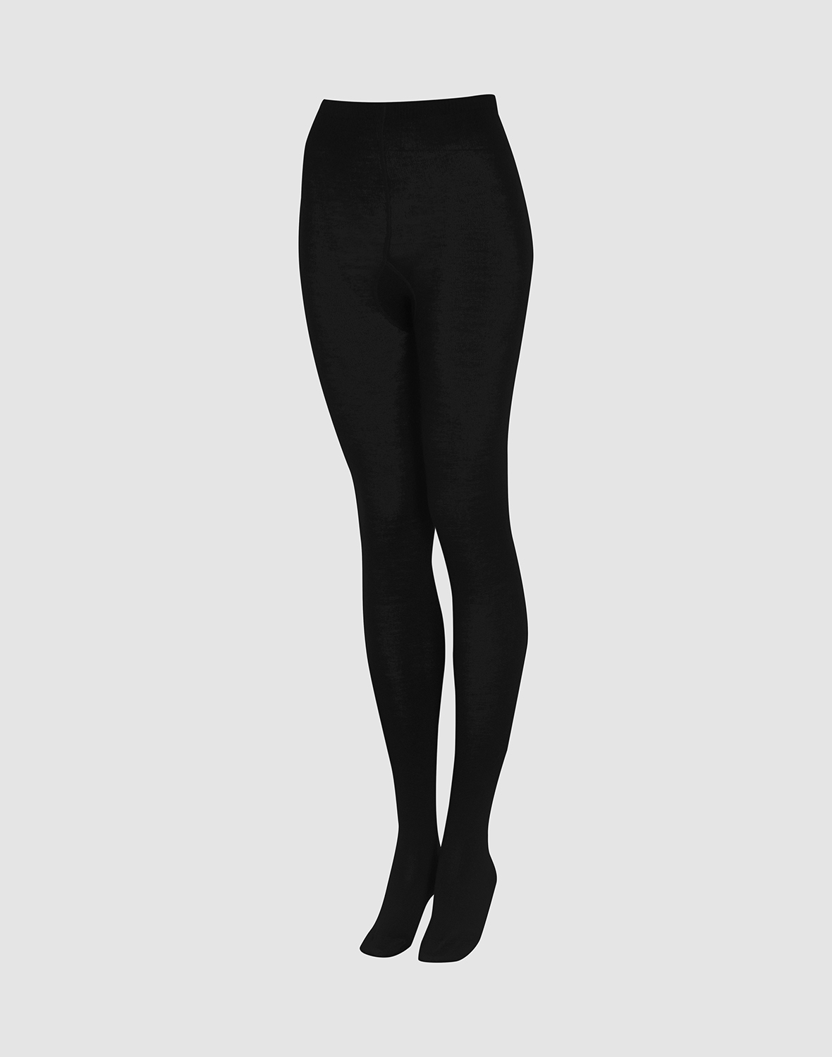 Tights 4