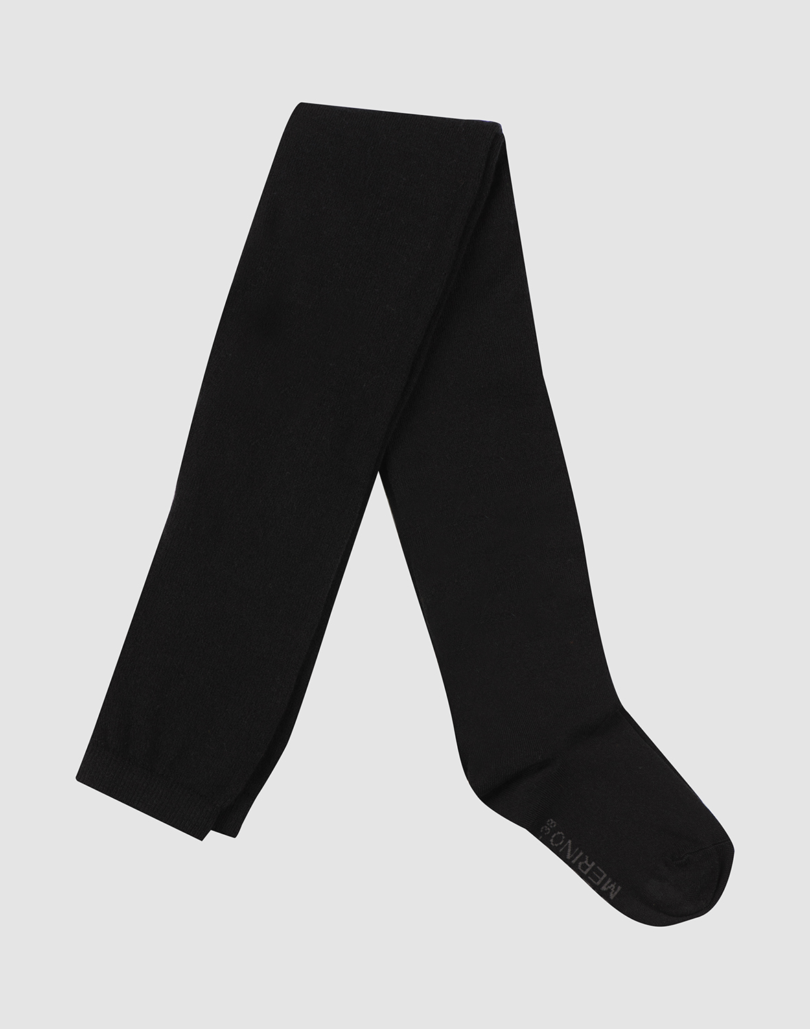 Tights 5