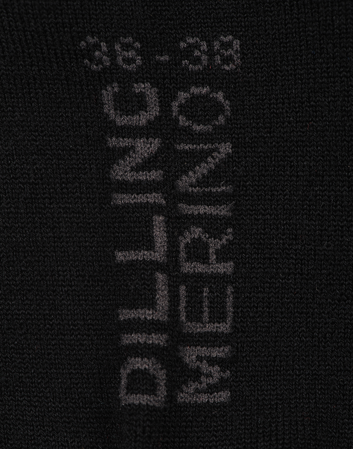 Tights 3