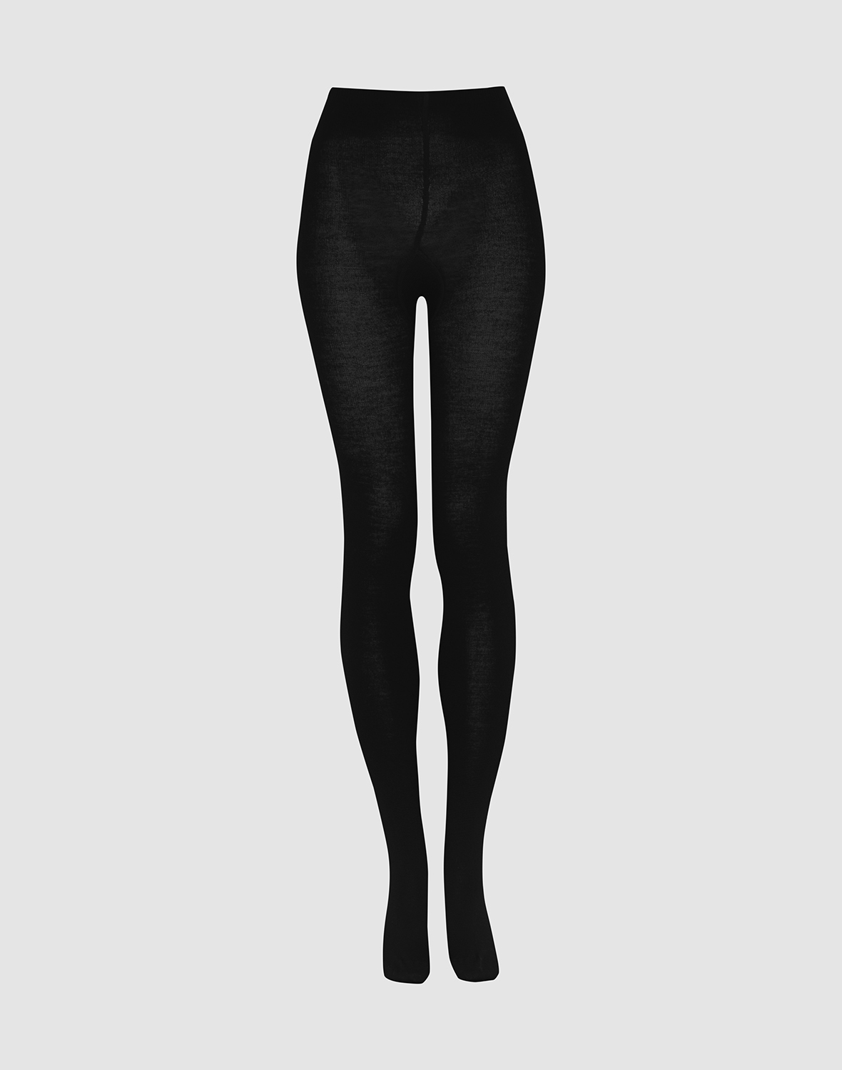 Tights