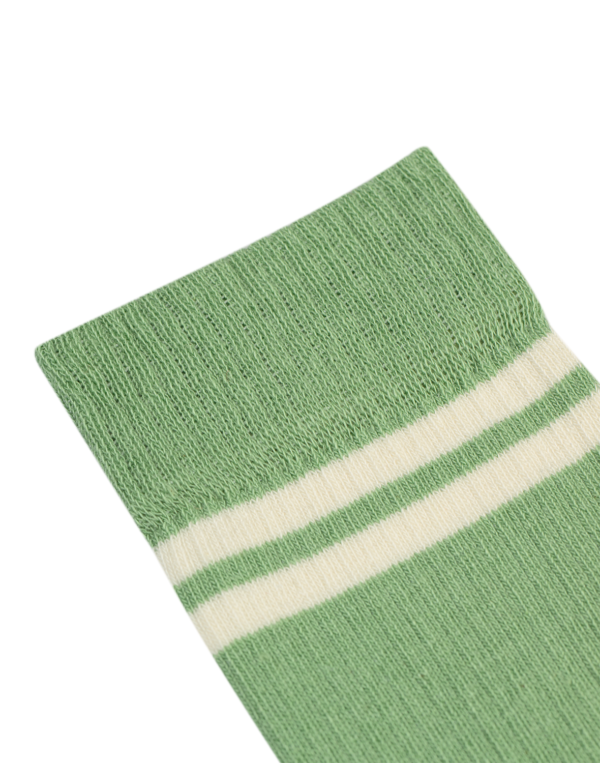 Sokker 2