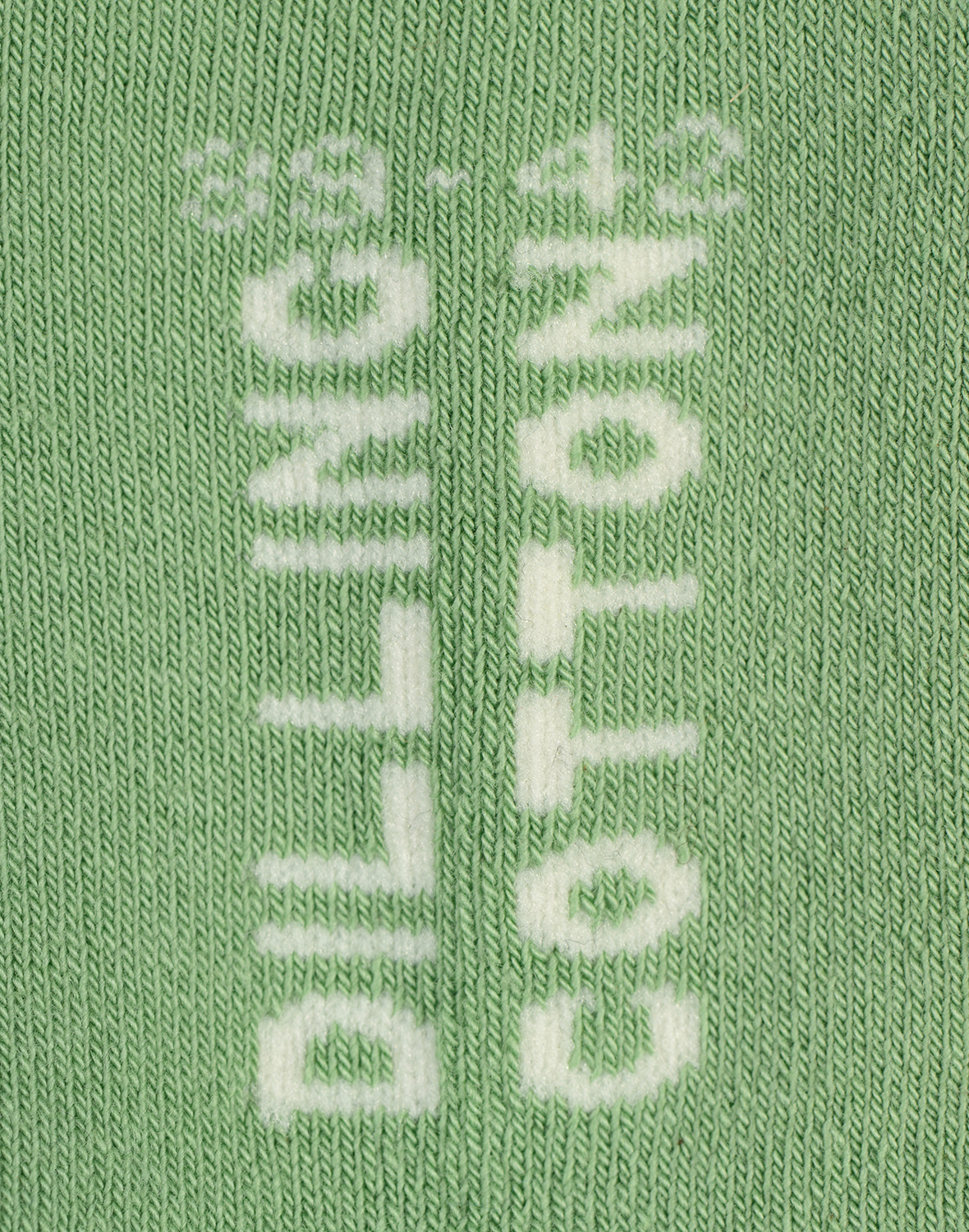 Sokker 4