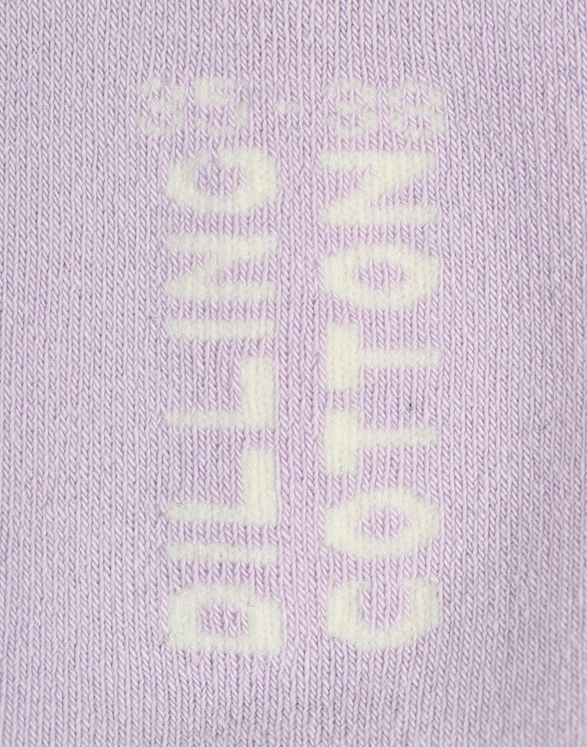 Sokker 4