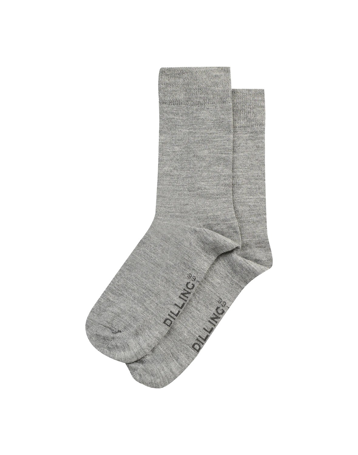 Chaussettes Diabétiques en Laine Chaude Chaussettes Diabétiques en Laine Chaude