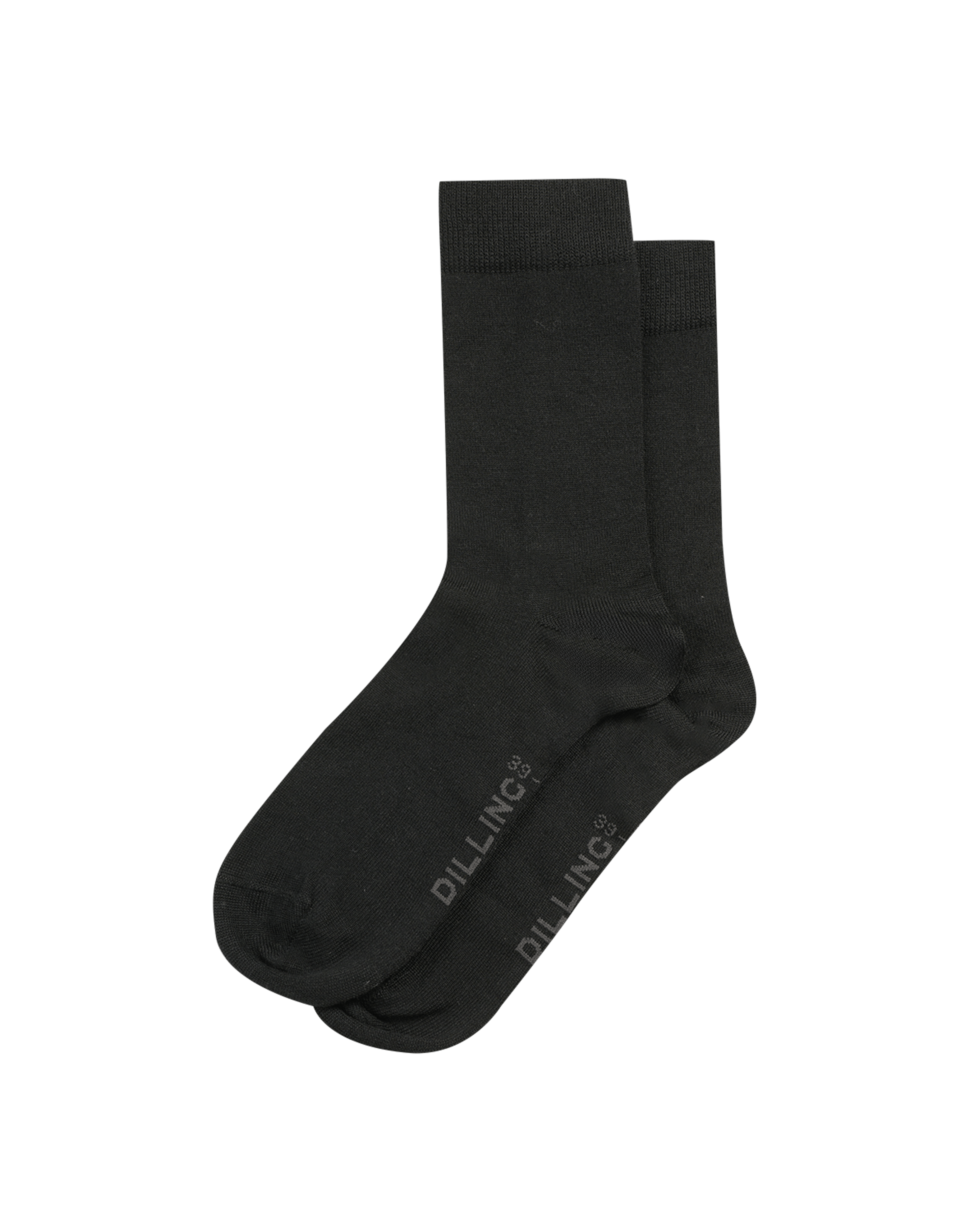 Chaussettes laine homme tradition 2025