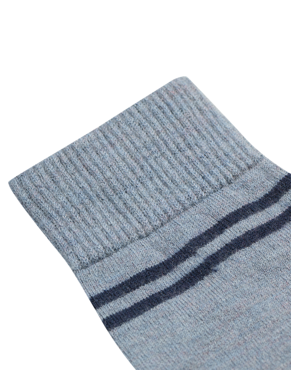 Skisokker 4
