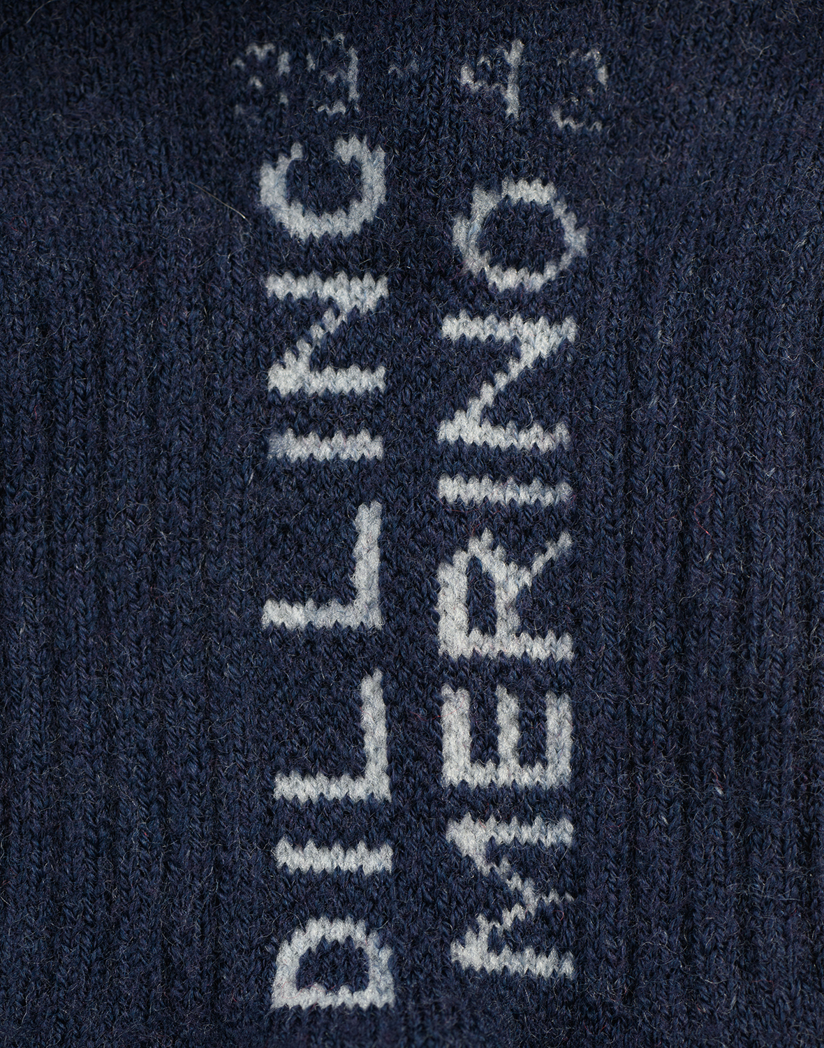 Skisokker 5