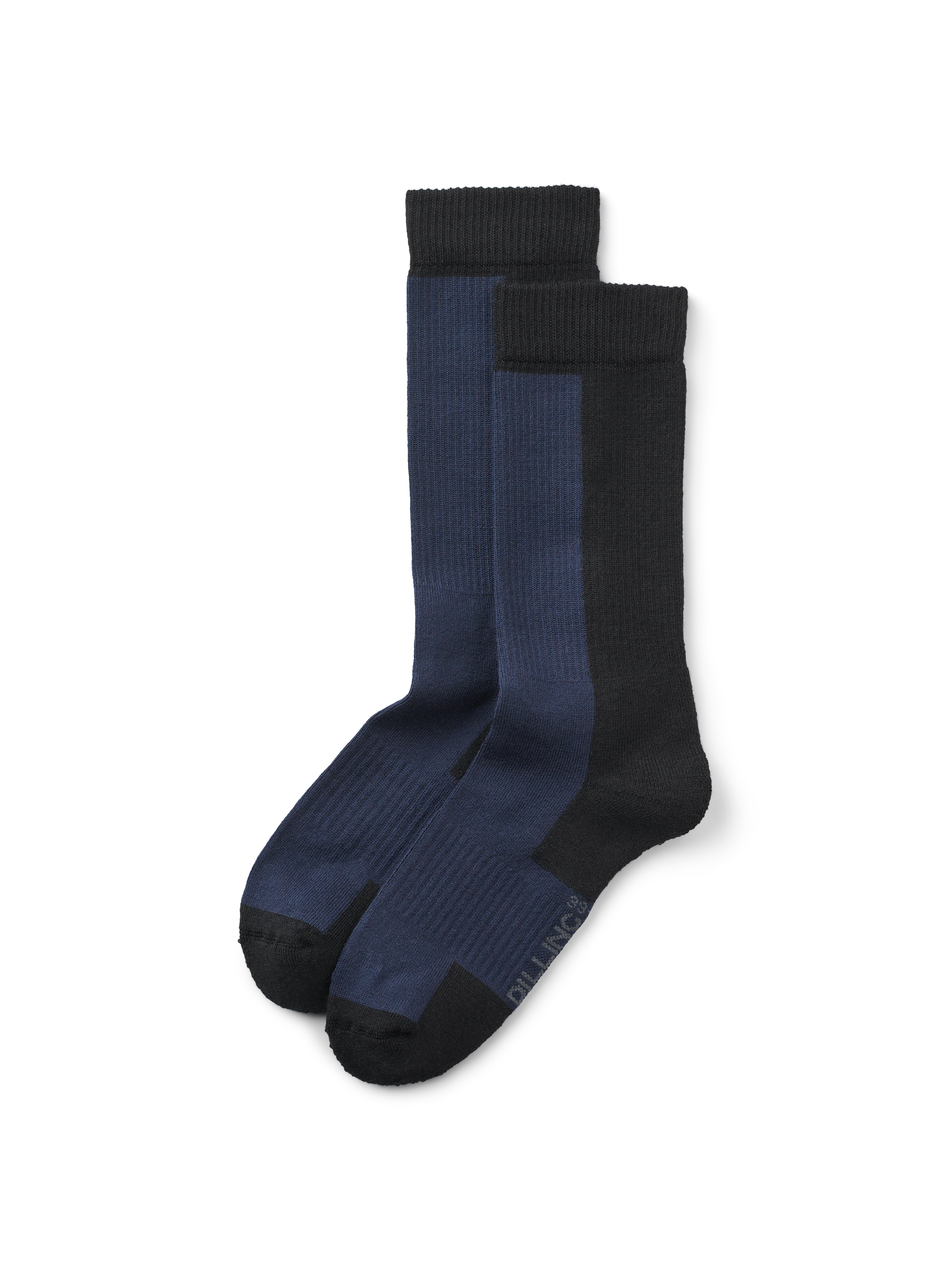 Men's merino wool hiking socks Men's merino wool hiking socks